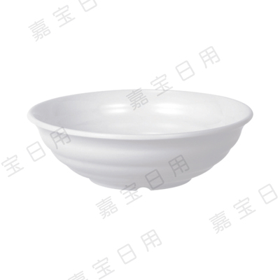 C251 ?6.66"羅紋碗
