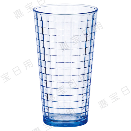 8887　螺紋杯