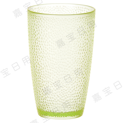 8930　圓點杯
