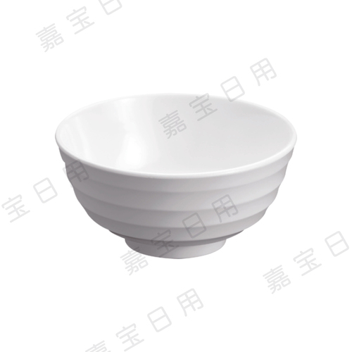 C010 ?6.5″碗