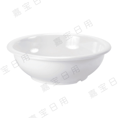 C254 ?10.7"圓形碗