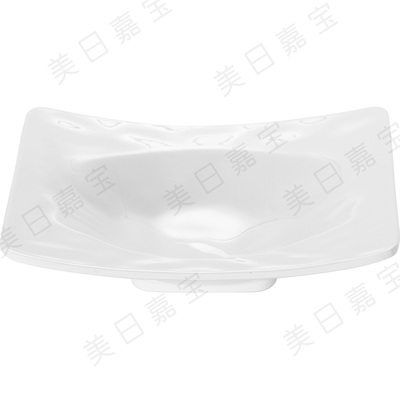 D379 ?7""碗