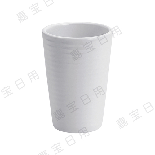 D062 ?條紋杯