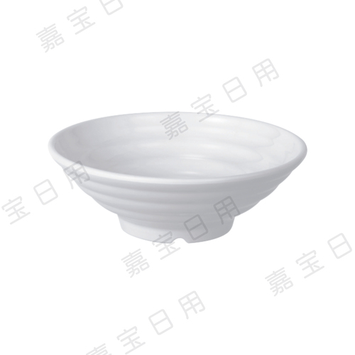 C252 ?7.9”羅紋面碗