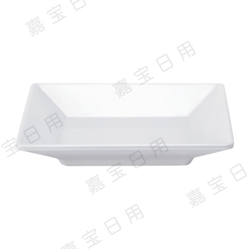 B549 ?5.8"光面四方碟