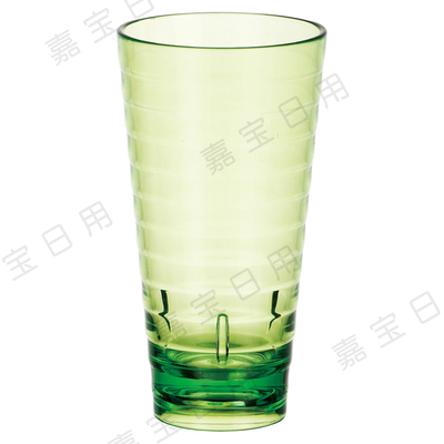 8877　螺紋杯