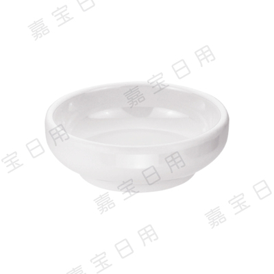 D064 ?4"圓碗