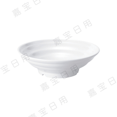 C255 ?7.2”螺絲碗
