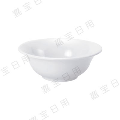 C256 ?4.5"圓形碗