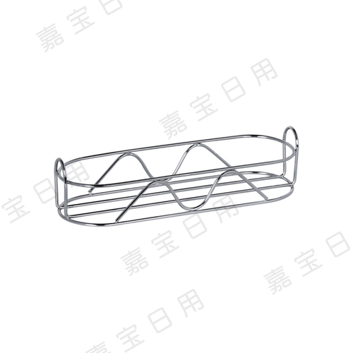 8219 廚房多用途鐵架(小)