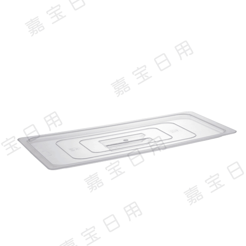 8600閉口 ?1/1份數盆蓋 @