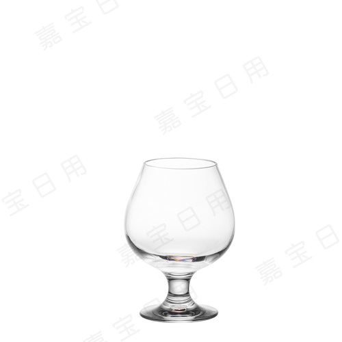 X012 洋酒杯