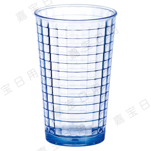 8888　螺紋杯