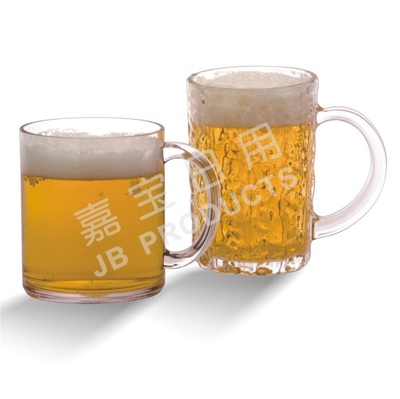 8541AS 啤酒杯(小號)