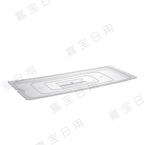 8600開口 ?1/1份數(shù)盆蓋 @