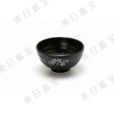 C025 ?4.5""石頭碗