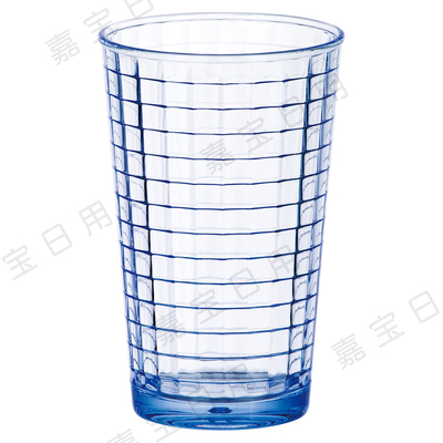 8889　螺紋杯