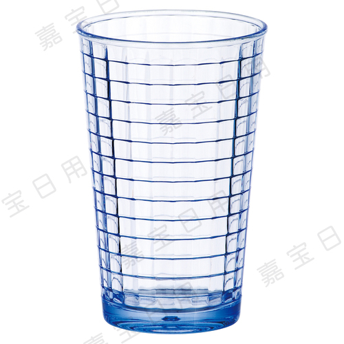 8889　螺紋杯
